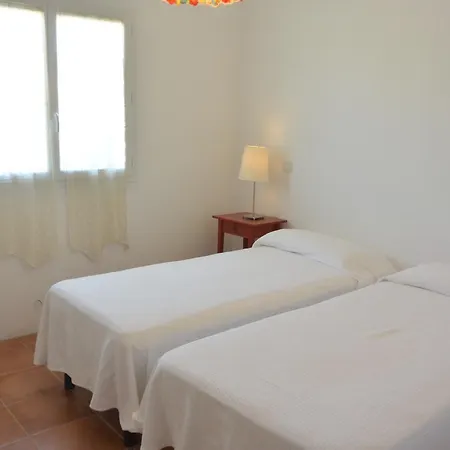Ilaria Villa Solaro